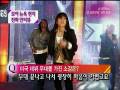BoA's American Debut on MTV