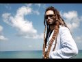 Alborosie - Slam Bam