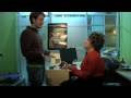 Hardly Working: Gale Beggy