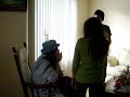 Bloopers de otro trabajo xD!