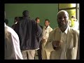 The Book about Ethiopian Muslims History by Ahmedin Jebel Part 1