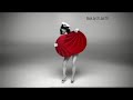 Virgin Holidays Cruises Med cruises TV ad.wmv