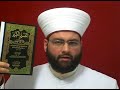 الله لا يجلس على العرش