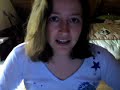  thebdonski HeidiSaid snarkdetriomphe JAVerbatim JustA11en hefeweizen love triangle madness intervention hoo-hoo ben-gay