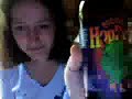 Re: UtubeDrama: theBdonski, HeidiSaid, and SnarkDetriomphe