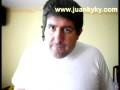 videos de Recuerdos (Flyromeo, Chicavolatil, Spiderhomicide y Juanky)