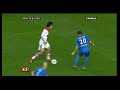 R�sum� Monaco-Lyon 8.11.08