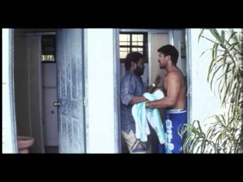 Kadhal Kisu Kisu | Tamil Movie | Scenes | Clips | Comedy | Songs | Bala teases Manivannan
