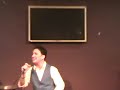 Camina y Ven FEDE LYONS