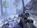 Veteran Spec Ops Guides, Evasion Guide