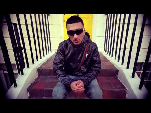 Identities - Produced by @rizlapro1 Enjoyed This Video? Show Support & Subscribe http://goo.gl/IZ0sQ Download Our APP: http://www.linkuptv.co.uk/app FACEBOOK: http://goo....