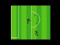 so ich starte hier mit einer neuen videoreihe, in der ich alle pro evolution soccer bzw. konami fu�ballspiel teile vorstelle und spielen werde.