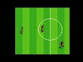 so ich starte hier mit einer neuen videoreihe, in der ich alle pro evolution soccer bzw. konami fu�ballspiel teile vorstelle und spielen werde.