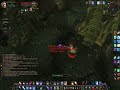 SHARKS WIT LAZERS PEWPEW owns a BIG RAID! OMG SHARKS WIT LAZERS PEWPEW owns a BIG RAID! OMG