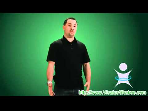 0 Body by Vi Vi Shape FAQ en Español
