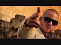 NO BORDERS RIDDIM MIX (COLLIE BUDDZ, BURRO BANTON...) NO BORDERS RIDDIM MIX (COLLIE BUDDZ, BURRO BANTON...)