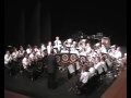 Dungannon Silver Band_Four Little Maids- movements 1 and 2.wmv
