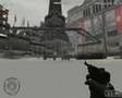 call of duty