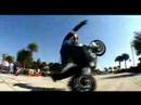 PFEIFFER Daytona Bike Week PFEIFFER Daytona Bike Week