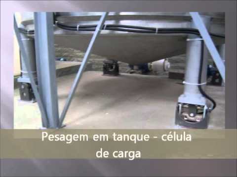 Capa Vídeo