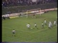 TEMP 87-88 Copa del rey. cuartos ida Futre (Atletico-Real Sociedad).wmv