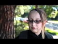 BLACK BOX TV FILM FEST: Better Than Bullies