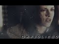 ::::::::::::WATCH IN HD:::::::::::::::::::: I'm excited with all the new clips we've been getting so yes, another New Moon video! Please comment and rate. Song: Escape! (The Hours soundtrack) I use Sony Vegas 8.0 to edit my videos. Honors for this video (23) #22 - Most Viewed (Today) - Sweden #62 -Most Viewed (Today) - Film  Animation - Germany #90 - Most Viewed (Today) - Film  Animation - Australia #82 - Most Viewed (Today) - Film  Animation - Canada #67 - Most Viewed (Today) - Film ...