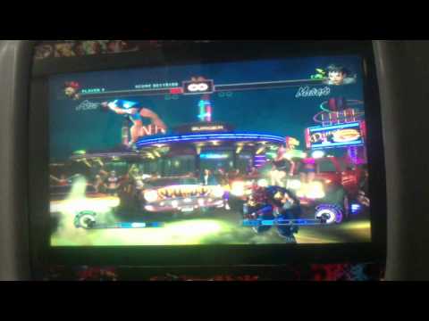mortal kombat hentai