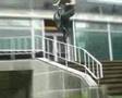 jason phelan