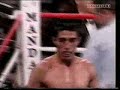 Morales vs Barrera1 (part2) Morales vs Barrera1 (part2)