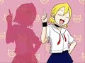 SKET DANCE???????????(???)?? SKET DANCE???????????(???)??