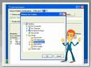 Poingo Shortcut folder product
