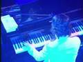 kimdongryul concert 기억의 습작