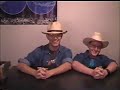 Song and interpretive Dance Song and interpretive Dance
