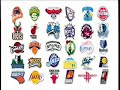 nba 2k8 demo  xbox 360 