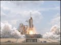 Hubble Success Chronicled By IMAX in 3-D