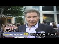 play video on Hollywood.tv