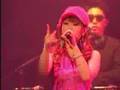 loves AI&Emi Hinouchi&Rum(Heartsdales) - STARSTRUCK