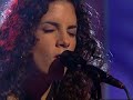 CeU video Just when you think that Brazil must surely have exhausted its supply of irresistibly jazzy, funky, sexy, soulful electro pop singer songwriters, som... clip