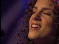 CéU: Lenda