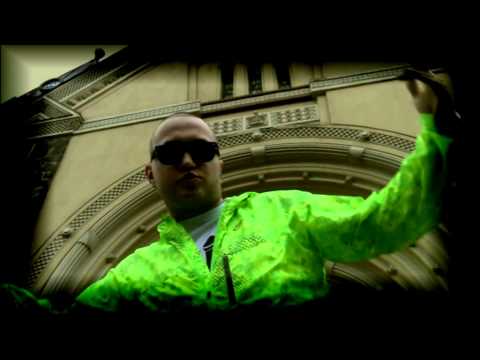 Youtube Video aA7-wdOqmiE