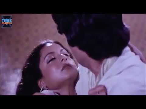 Download Muqaddar Ka Sikandar Mp4 & 3gp | FzMovies