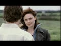 boogeymanemily-deschanel-interview.html
