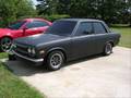 datsun 510