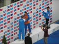 200m freestyle Pieter van den Hoogenband (2006)