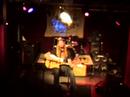 Falling Slowly (The Frames / Once / Glen Hansard Cover) Falling Slowly (The Frames / Once / Glen Hansard Cover)