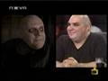 Gospodari na efira:Funky & Fester