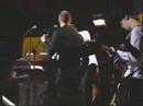 Train Dont Stop Here - Mf & Band