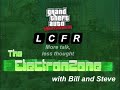 GTA Liberty City Stories: LCFR - The ElectronZone