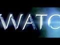 The Watchers Official Trailer